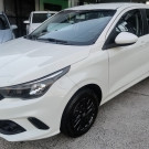 Fiat ARGO DRIVE 1.0 6V Flex 2019 Flex-3