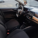 Fiat ARGO DRIVE 1.0 6V Flex 2019 Flex-8