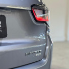 Jeep COMPASS SPORT T270 1.3 TB 4x2 Flex Aut. 2024 Flex-4