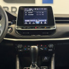 Jeep COMPASS SPORT T270 1.3 TB 4x2 Flex Aut. 2024 Flex-5