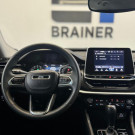 Jeep COMPASS SPORT T270 1.3 TB 4x2 Flex Aut. 2024 Flex-6