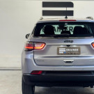 Jeep COMPASS SPORT T270 1.3 TB 4x2 Flex Aut. 2024 Flex-3