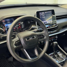 Jeep COMPASS SPORT T270 1.3 TB 4x2 Flex Aut. 2024 Flex-7