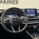 Jeep COMPASS SPORT T270 1.3 TB 4x2 Flex Aut. 2024 Flex-8