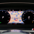 VW - VolksWagen TIGUAN Allspac R-Line 350 TSI 2.0 4x4 2020 Gasolina-5