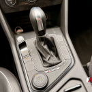VW - VolksWagen TIGUAN Allspac R-Line 350 TSI 2.0 4x4 2020 Gasolina-7