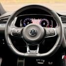 VW - VolksWagen TIGUAN Allspac R-Line 350 TSI 2.0 4x4 2020 Gasolina-4