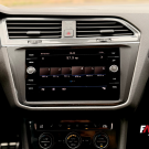 VW - VolksWagen TIGUAN Allspac R-Line 350 TSI 2.0 4x4 2020 Gasolina-6