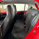 VW - VolksWagen up! cross 1.0 TSI Total Flex 12V 5p 2016 Flex-6