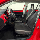 VW - VolksWagen up! cross 1.0 TSI Total Flex 12V 5p 2016 Flex-5