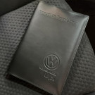 VW - VolksWagen up! cross 1.0 TSI Total Flex 12V 5p 2016 Flex-8