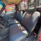 Ford Pampa GL 1.6/ 1.8 1995 Gasolina-4
