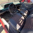 Ford Pampa GL 1.6/ 1.8 1995 Gasolina-5