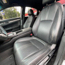 Honda Civic Sedan EX 2.0 Flex 16V Aut.4p 2019 Flex-8