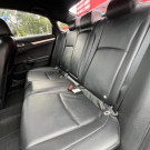 Honda Civic Sedan EX 2.0 Flex 16V Aut.4p 2019 Flex-9