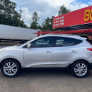 Hyundai ix35 GLS 2.0 16V 2WD Flex Aut. 2016 Flex-0