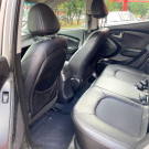 Hyundai ix35 GLS 2.0 16V 2WD Flex Aut. 2016 Flex-9