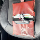 Hyundai ix35 GLS 2.0 16V 2WD Flex Aut. 2016 Flex-10