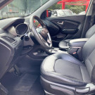 Hyundai ix35 GLS 2.0 16V 2WD Flex Aut. 2016 Flex-8