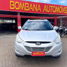 Hyundai ix35 GLS 2.0 16V 2WD Flex Aut. 2016 Flex-6