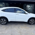 Honda HR-V EXL 1.8 Flexone 16V 5p Aut. 2016 Flex-9