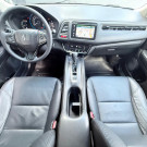 Honda HR-V EXL 1.8 Flexone 16V 5p Aut. 2016 Flex-7