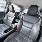 Honda HR-V EXL 1.8 Flexone 16V 5p Aut. 2016 Flex-1