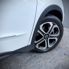 Honda HR-V EXL 1.8 Flexone 16V 5p Aut. 2016 Flex-11