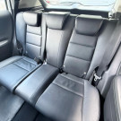 Honda HR-V EXL 1.8 Flexone 16V 5p Aut. 2016 Flex-0