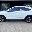 Honda HR-V EXL 1.8 Flexone 16V 5p Aut. 2016 Flex-3