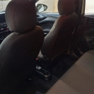 Fiat CRONOS DRIVE 1.3 8V Flex 2023 Flex-11