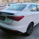 Fiat CRONOS DRIVE 1.3 8V Flex 2023 Flex-0