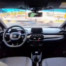 Fiat CRONOS DRIVE 1.3 8V Flex 2023 Flex-8