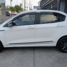 Fiat CRONOS DRIVE 1.3 8V Flex 2023 Flex-7