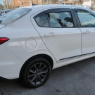 Fiat CRONOS DRIVE 1.3 8V Flex 2023 Flex-10