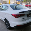 Fiat CRONOS DRIVE 1.3 8V Flex 2023 Flex-3