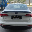 Fiat CRONOS DRIVE 1.3 8V Flex 2023 Flex-1