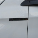 Fiat CRONOS DRIVE 1.3 8V Flex 2023 Flex-6