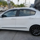 Fiat CRONOS DRIVE 1.3 8V Flex 2023 Flex-5