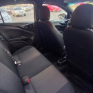 Fiat CRONOS DRIVE 1.3 8V Flex 2023 Flex-14