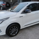 Fiat CRONOS DRIVE 1.3 8V Flex 2023 Flex-2