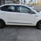 Fiat CRONOS DRIVE 1.3 8V Flex 2023 Flex-9