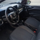 Fiat CRONOS DRIVE 1.3 8V Flex 2023 Flex-12