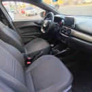 Fiat CRONOS DRIVE 1.3 8V Flex 2023 Flex-13