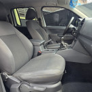 VW - VolksWagen AMAROK Trendline CD 2.0 16V TDI 4x4 Dies 2015 Diesel-7