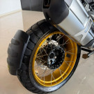 BMW R 1250 GS Premium HP 2020 Gasolina-4