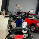 BMW R 1250 GS Premium HP 2020 Gasolina-17