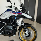 BMW R 1250 GS Premium HP 2020 Gasolina-13