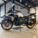 BMW R 1250 GS Premium HP 2020 Gasolina-8