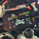 BMW R 1250 GS Premium HP 2020 Gasolina-16